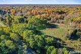 1860 Hiller Road - Photo 6