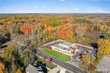 1860 Hiller Road - Photo 8