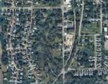 Vacant Land Seymour (Parcel ..23) Road - Photo 3
