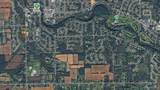 Vacant Land Seymour (Parcel ..23) Road - Photo 4