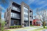 4130 Trumbull Street - Photo 1