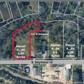 Vacant Land Seymour (Parcel ..25) Road - Photo 1