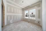 640 South Street - Photo 10