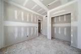 640 South Street - Photo 11