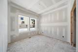 640 South Street - Photo 12