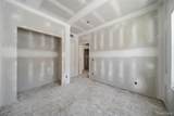 640 South Street - Photo 13