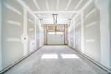640 South Street - Photo 14