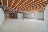 640 South Street - Photo 15