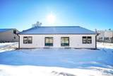640 South Street - Photo 16
