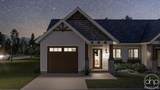640 South Street - Photo 2