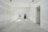 640 South Street - Photo 3
