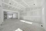 640 South Street - Photo 4