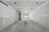 640 South Street - Photo 5