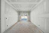 640 South Street - Photo 6