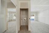 640 South Street - Photo 8