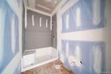 640 South Street - Photo 9
