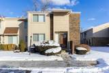 1 Fredericksburg Towne Street - Photo 1