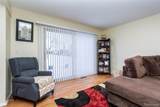 1 Fredericksburg Towne Street - Photo 10