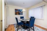 1 Fredericksburg Towne Street - Photo 11