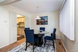 1 Fredericksburg Towne Street - Photo 12