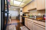 1 Fredericksburg Towne Street - Photo 13