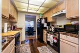 1 Fredericksburg Towne Street - Photo 14