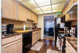 1 Fredericksburg Towne Street - Photo 15