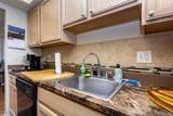 1 Fredericksburg Towne Street - Photo 16