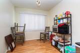 1 Fredericksburg Towne Street - Photo 17