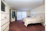 1 Fredericksburg Towne Street - Photo 18