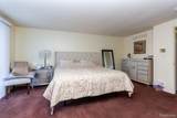 1 Fredericksburg Towne Street - Photo 19