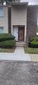 1 Fredericksburg Towne Street - Photo 2