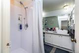 1 Fredericksburg Towne Street - Photo 21