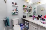 1 Fredericksburg Towne Street - Photo 22