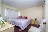 1 Fredericksburg Towne Street - Photo 23