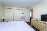 1 Fredericksburg Towne Street - Photo 24