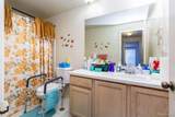 1 Fredericksburg Towne Street - Photo 25