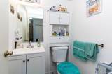 1 Fredericksburg Towne Street - Photo 26