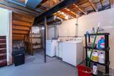 1 Fredericksburg Towne Street - Photo 27