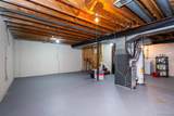 1 Fredericksburg Towne Street - Photo 29