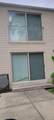 1 Fredericksburg Towne Street - Photo 3