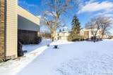 1 Fredericksburg Towne Street - Photo 30