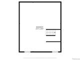 1 Fredericksburg Towne Street - Photo 31