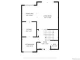 1 Fredericksburg Towne Street - Photo 32