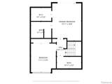 1 Fredericksburg Towne Street - Photo 33