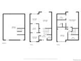 1 Fredericksburg Towne Street - Photo 34