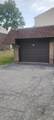 1 Fredericksburg Towne Street - Photo 4