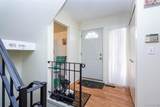 1 Fredericksburg Towne Street - Photo 5
