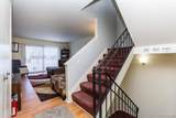 1 Fredericksburg Towne Street - Photo 6