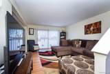 1 Fredericksburg Towne Street - Photo 7